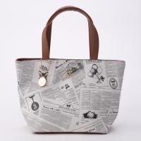 Bebe・Dayan(ベベ・ダヤン) ランチ トートバッグ レディス | イオン