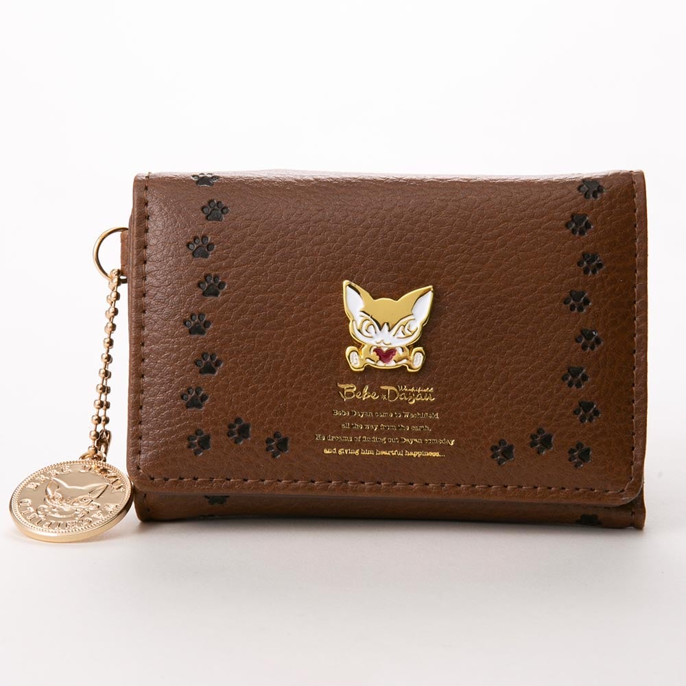 ベベ・ダヤン Bebe・Dayan キーケース レディス | イオンスタイル