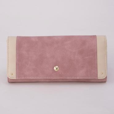 hiromichi nakanoヒロミチナカノ長財布 楽天市場】全4色！hiromichi nakano ヒロミチ・ナカノ ソフト合皮 長