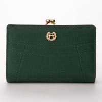 Drコパ がま札 レディス | イオンスタイルオンライン 衣料品・暮らしの