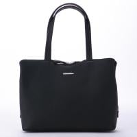 クロコダイル CROCODILE 軽量合皮 トートバッグ レディス | イオン