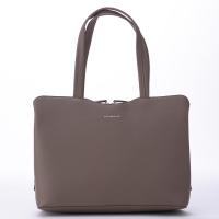 riu クロコトートーバッグ 大 クロコダイル CROCODILE 軽量合皮 トートバッグ レディス | イオン