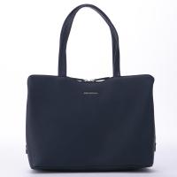 【極美品⭐︎CITE認定】ペリールッソ　クロコダイル　特大　トートバッグ 極美品⭐︎CITE認定】ペリールッソクロコダイル特大トートバッグ