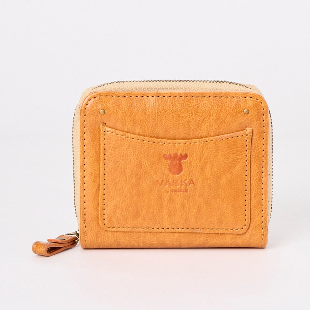 べスカモズランガラウンド札入 レディス | イオンスタイルオンライン