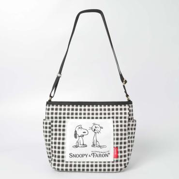 SNOOPY - スヌーピー＆ファーロン5点セット♡ 楽天市場】レノックス スヌーピー ゴルフ 5点セット 847858a