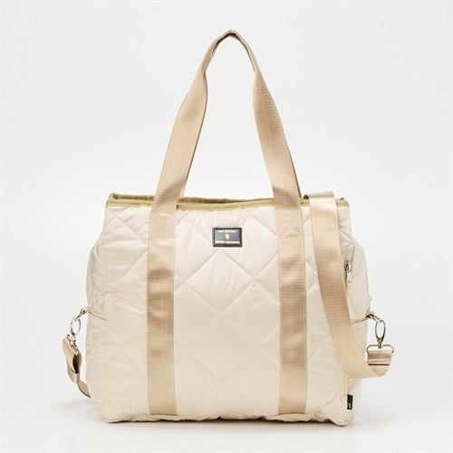 ROOTOTE.グランデボックストート