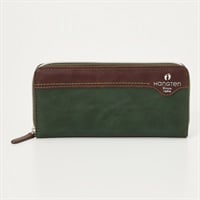 Hang ten(ハンテン) 長財布 | イオンスタイルオンライン 衣料品
