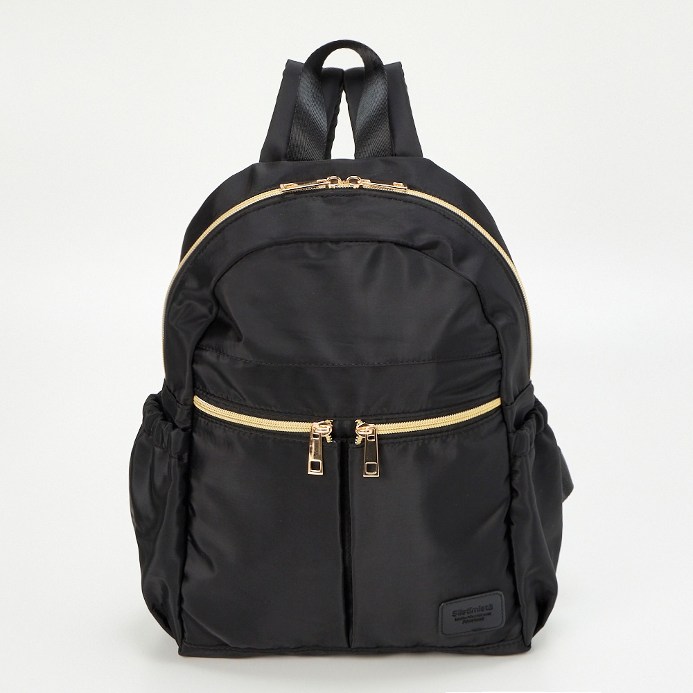 VAVADUDU リュック LOWARD -ONLINE SHOP-