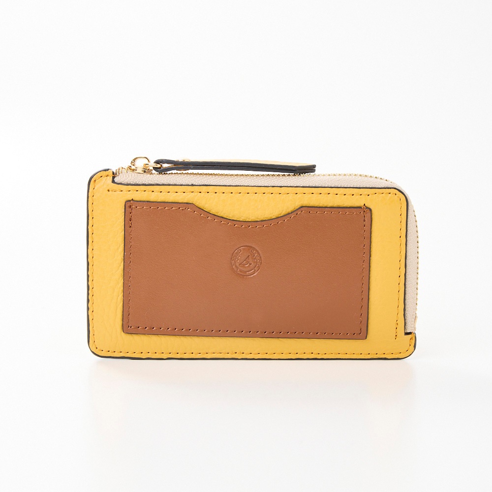 DulloPlus Adjustable CoolingPillow新品・未開封 AROMA イタリアンレザー ソフトシュリンク スリムフラグメントケース