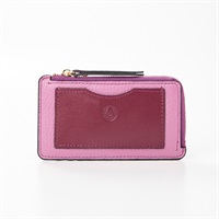 DulloPlus Adjustable CoolingPillow新品・未開封 AROMA イタリアンレザー ソフトシュリンク スリムフラグメントケース