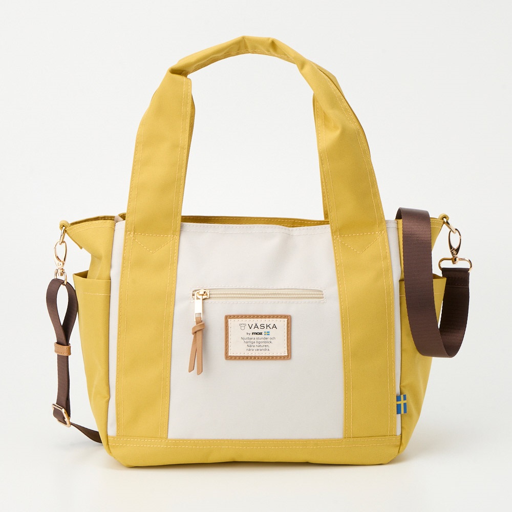 MEZZO\" THE POLiCY ポスカ サボ【UC】{OP09-027} - カードラッシュ ワンピース