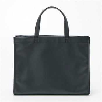 NEWTONEトートバッグ⭐︎新品 Deuxieme Classe トートバッグ バッグ 「NEWTONE/ニュートーン