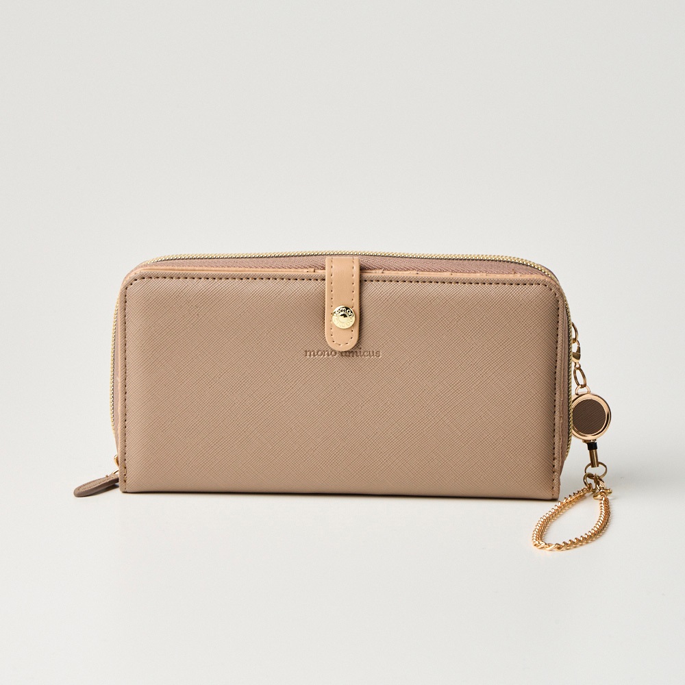 たくさん専用 エントランスキャップ(一つ穴)適合管VE54 ベージュ (1個価格