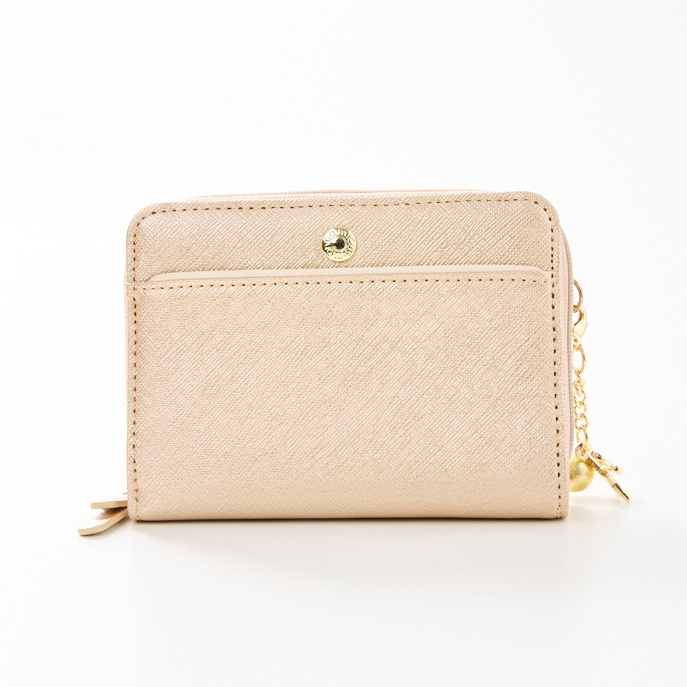 こじきおうじ コジキオウジ - Search / X