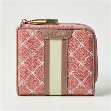 MSモノグラムスマート 札入 | イオンスタイルオンライン 衣料品