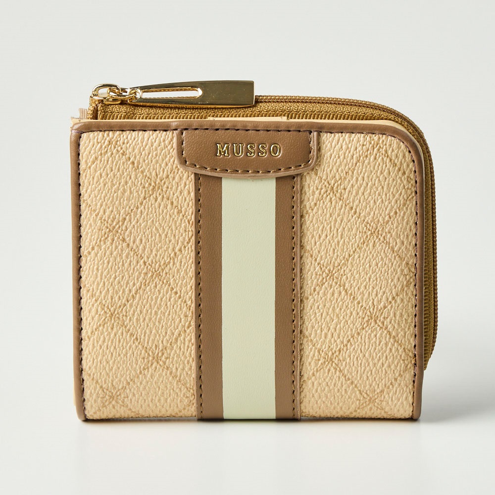 MSモノグラムスマート 札入 | イオンスタイルオンライン 衣料品