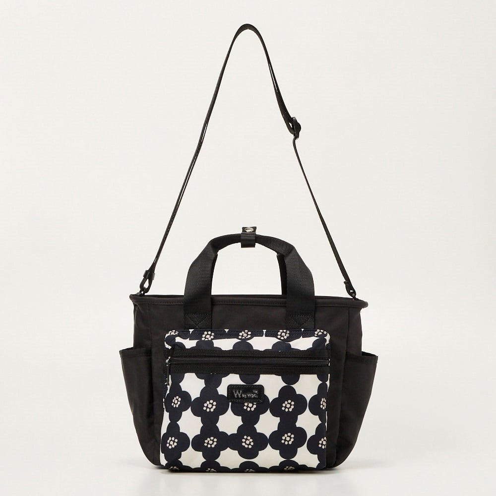 PLAN C プランシー 2way エコトートバッグ PLAN C プランシー 2way エコトートバッグ Yahoo!オークション