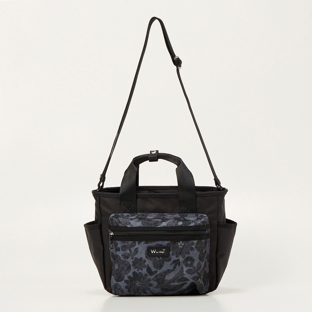 u*a様 ライフウェーブ　イオン2セット Gallery-Lifepack-WithShore-Tex