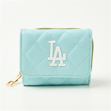 MLB ファッション コンボ企画 | イオンスタイルオンライン 衣料品