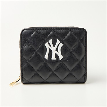 MLB ファッション コンボ企画 | イオンスタイルオンライン 衣料