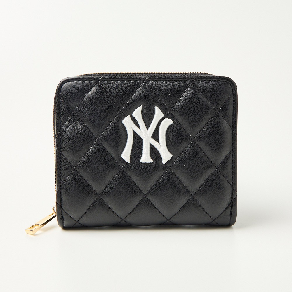 ROIST(ロイスト) 二つ折り財布 ウォレット LOEWE ロエベ PUZZLE STITCHES BIFOLD WALLET パズル ステッチ