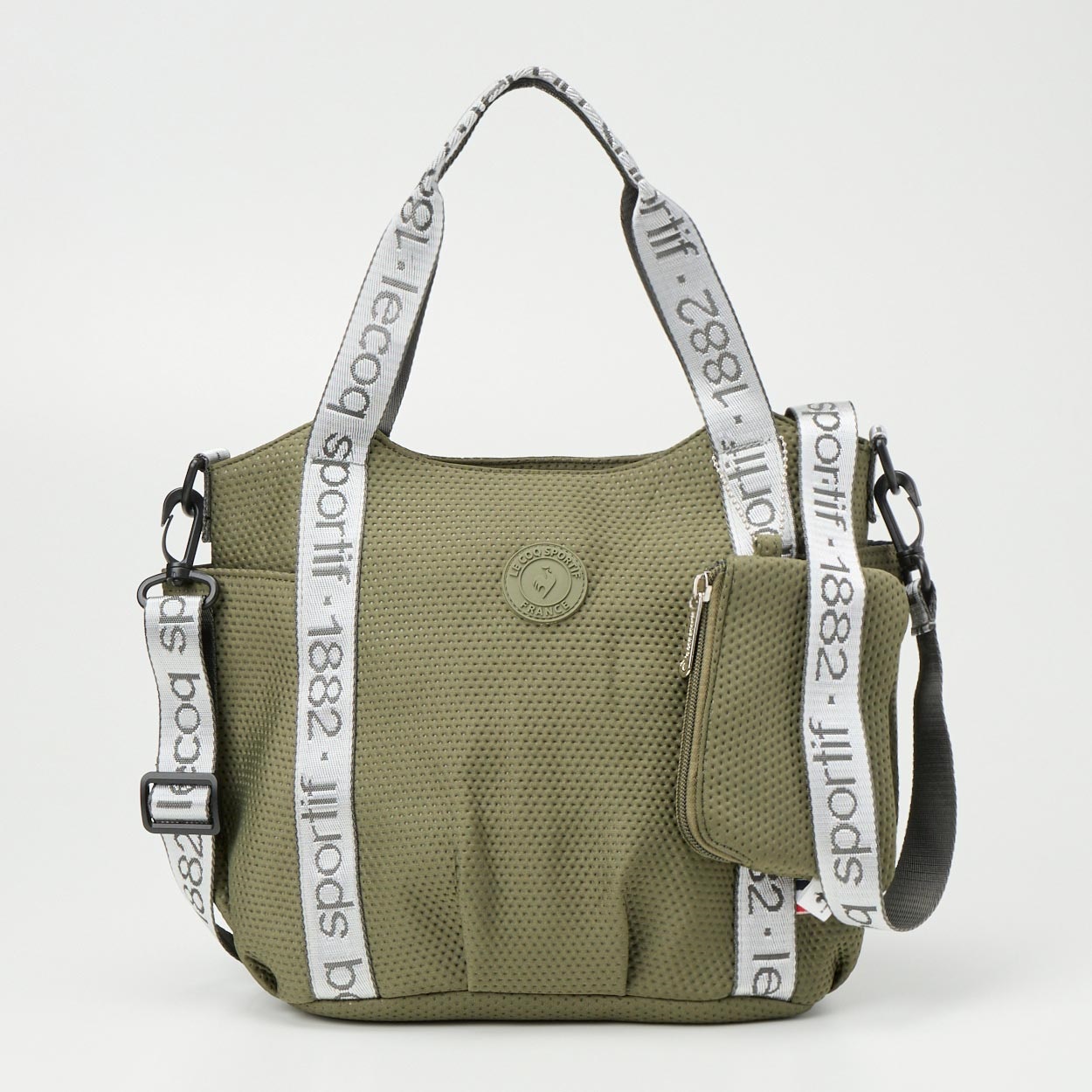 zingai  お出かけ　sp zingai お出かけspせんようなわ