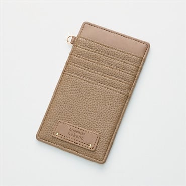 カードケース 財布・革小物・ケース | イオンスタイルオンライン