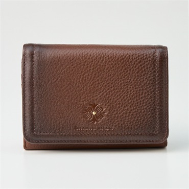 まめしば　　ヒロミチナカノ140 まめしば ヒロミチナカノ140 まめしば ヒロミチナカノ140 楽天