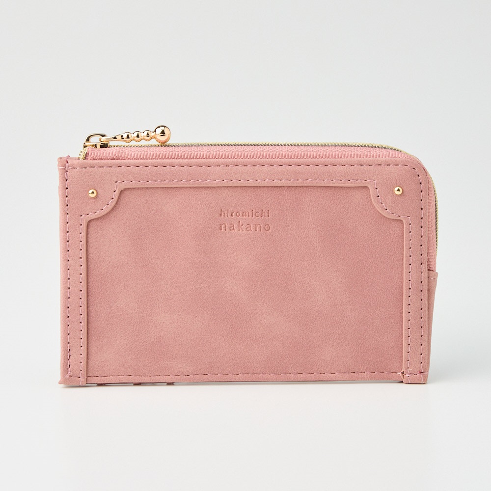 hiromichi nakano(ヒロミチナカノ) フラグメントケース | イオン