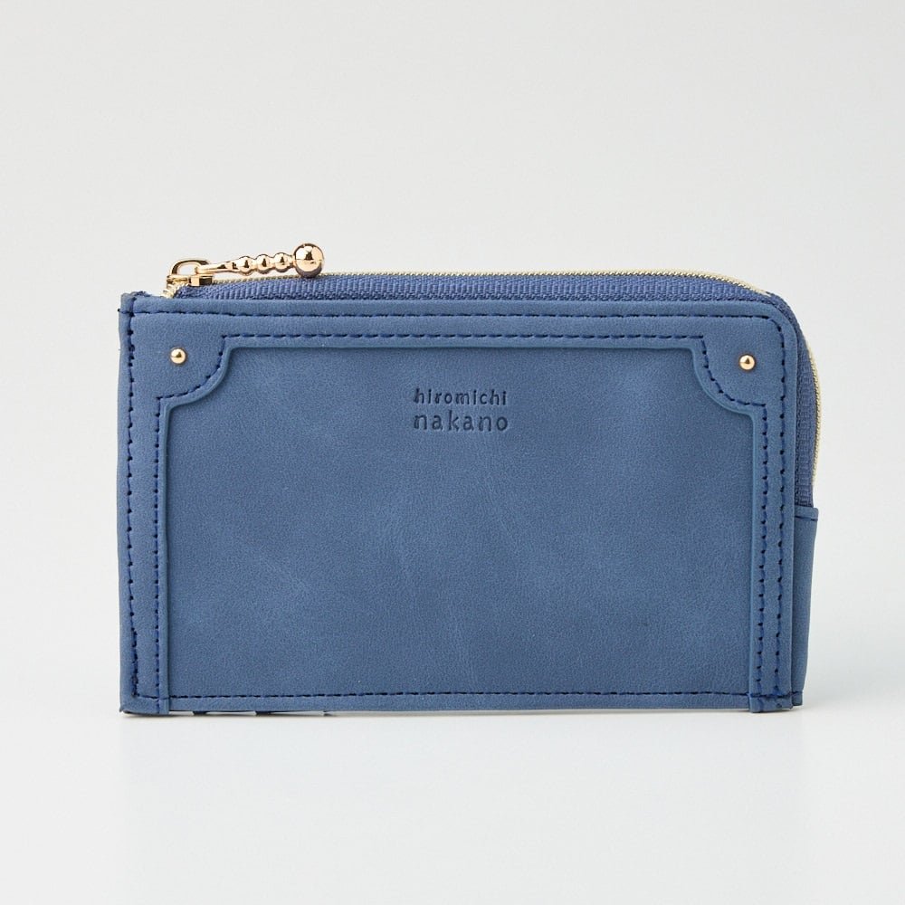 hiromichi nakano(ヒロミチナカノ) フラグメントケース | イオン