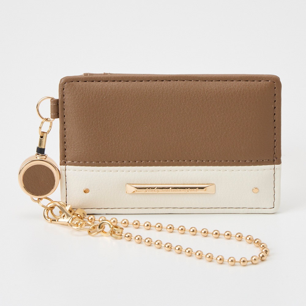 pinky wolman sport(ピンキーウォルマンスポーツ) スムース単パス