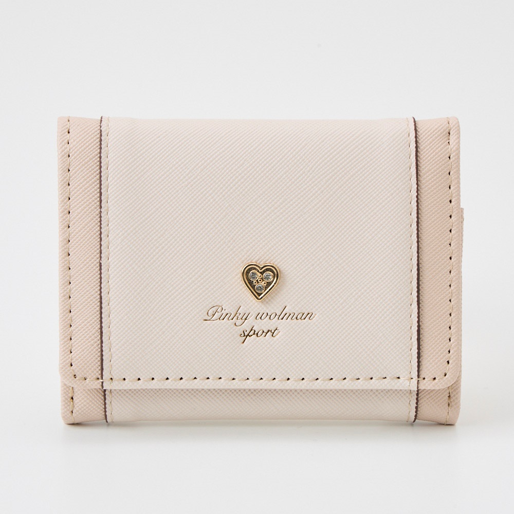 ポーセリンヴィラリPORCELLANE VILLARIボンボニェール（小物入れ） フランスアンティーク リモージュ ボンボニエール 金彩 小物入れ