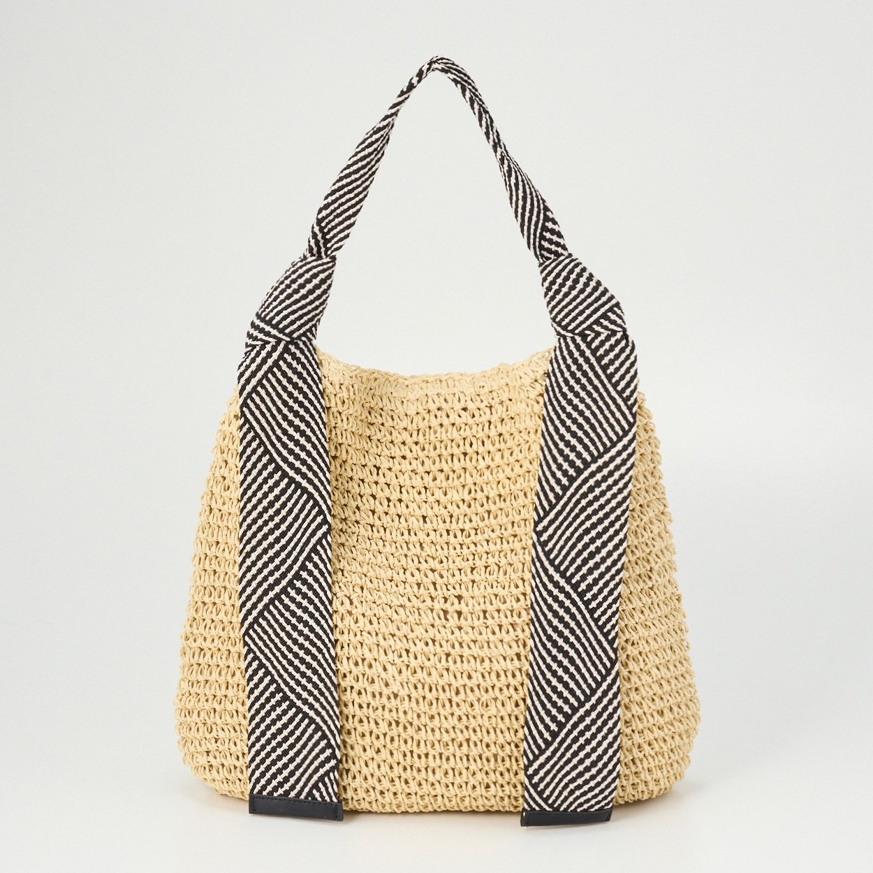 Yinpecly 荷物ハンドル 230x25mm (長さx幅) 荷物ツールボックス トロリー計器ケース スーツケース用 ブラック 2個 Yinpecly 荷物ハンドルプル 長さ250mm⁄9.84インチ プラスチック ラゲッジ スーツケース ハンドルグリップ 交換部品  ラゲッジハンドホルダー 通常のスーツケース用 ブラック