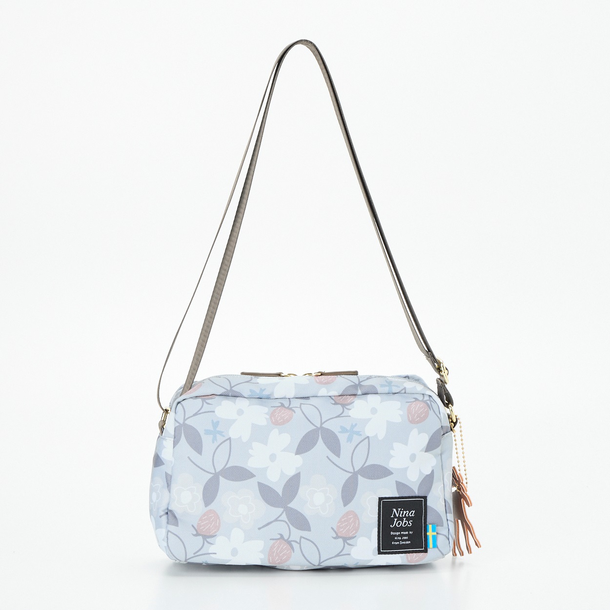 yosa 青万葉 2箱 60包 yosa 青万葉 2箱 60包 yosa 青