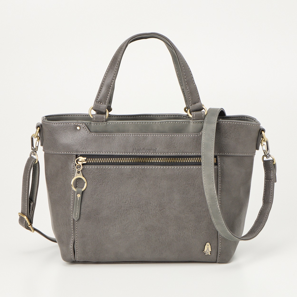 ウィッシュママ TSURU by Mariko Oikawa＞Aimee | AND ON JIONE STORE