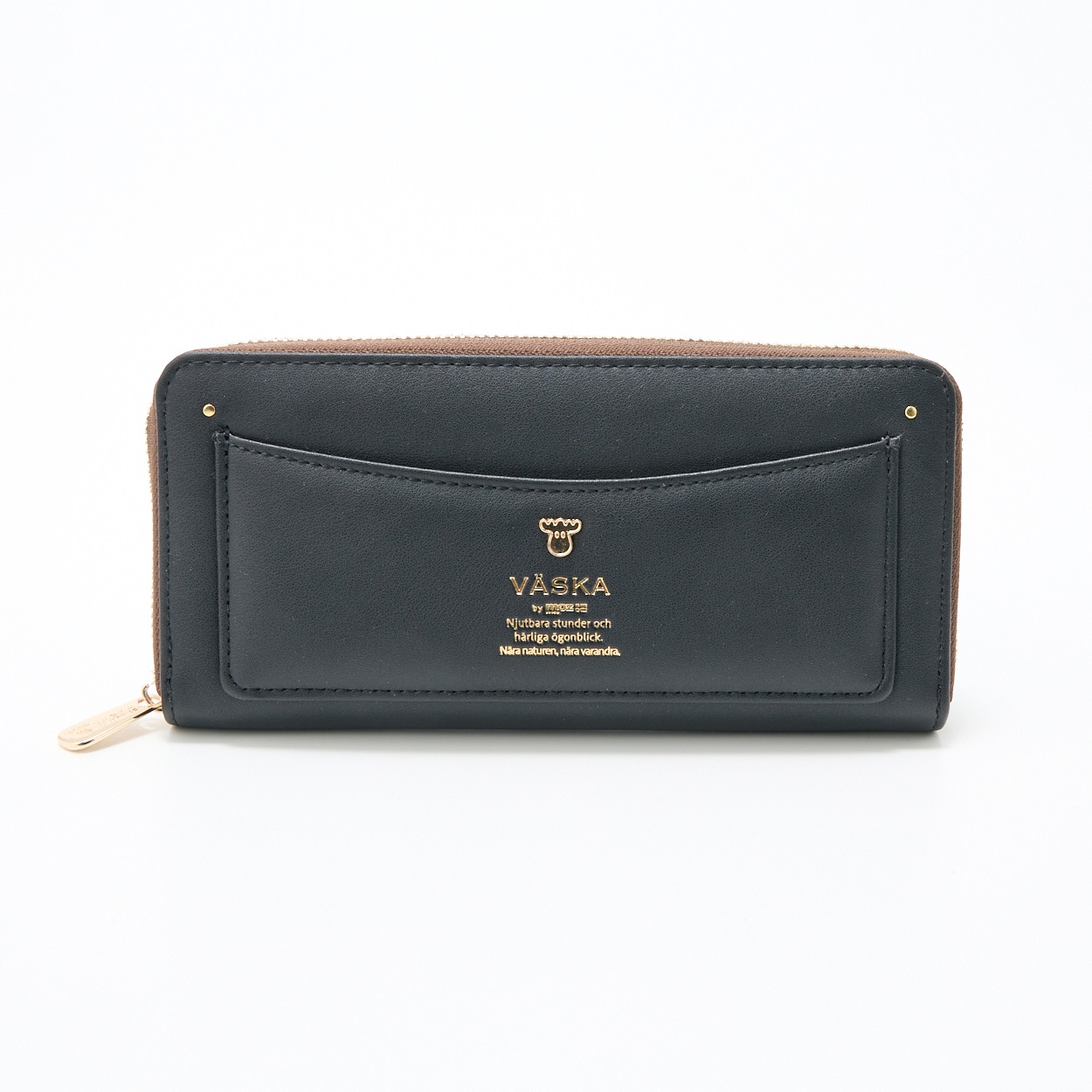 モスクワ 2 美品 完動品 VASKA by moz(べスカバイモズ) ランガ2ラウンドタバイレ | イオン