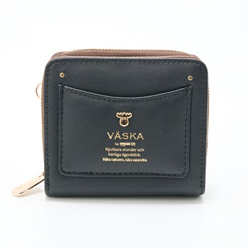 VASKA by moz(べスカバイモズ) ランガ2ラウンドサツイレ | イオン