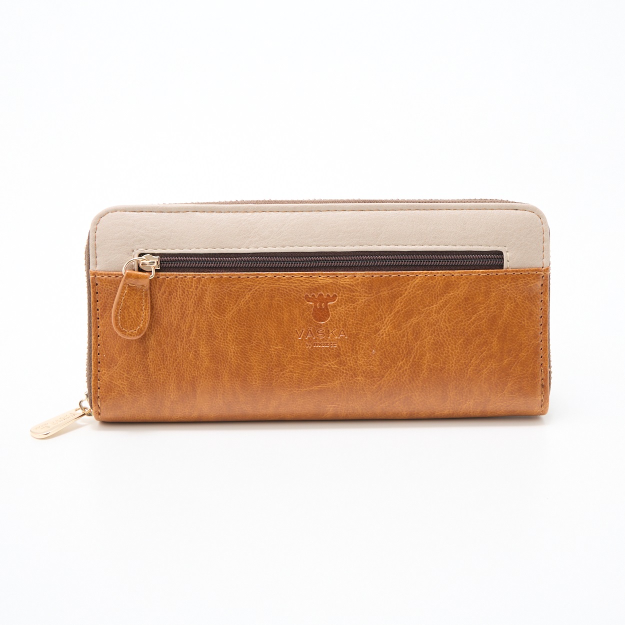 VASKA by moz(べスカバイモズ) ラミリス2ラウンドタバイレ | イオン