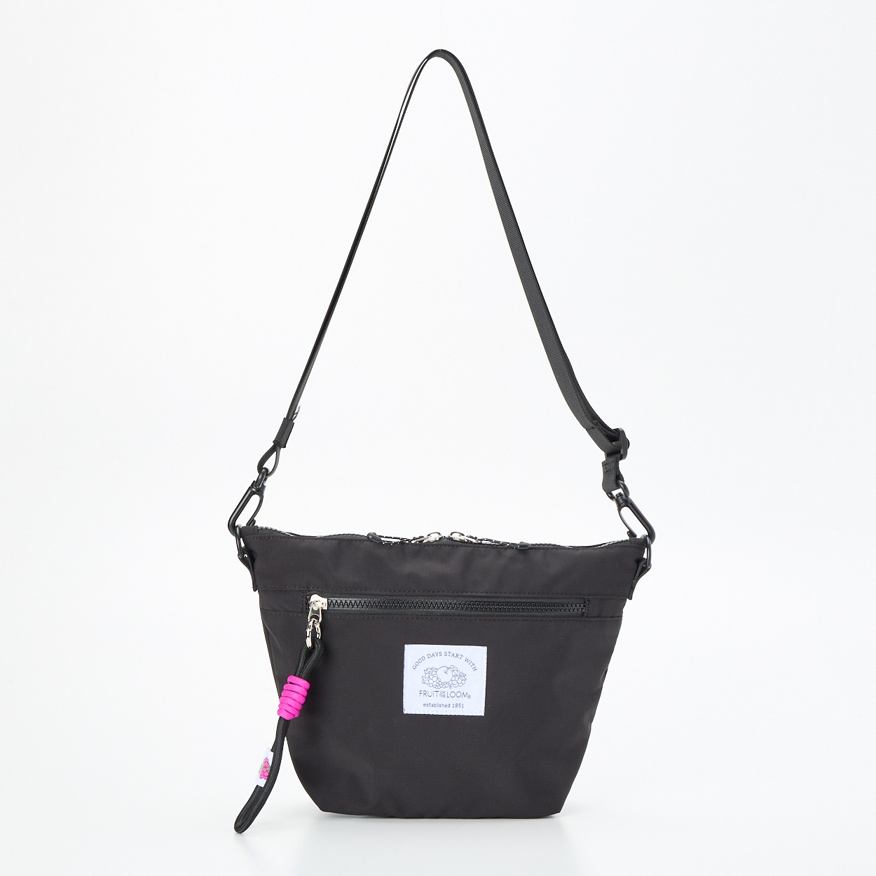 FRUIT OF THE ROOM(フルーツオブザルーム) ミニショルダー | イオン