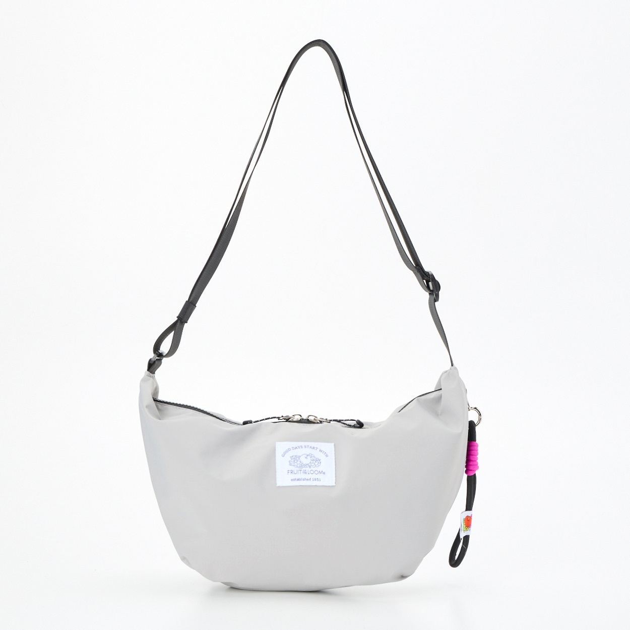 CITYSHOP 別注 フルーツオブザルーム FRUIT OF THE ROOM(フルーツオブザルーム) ゴンドラショルダー