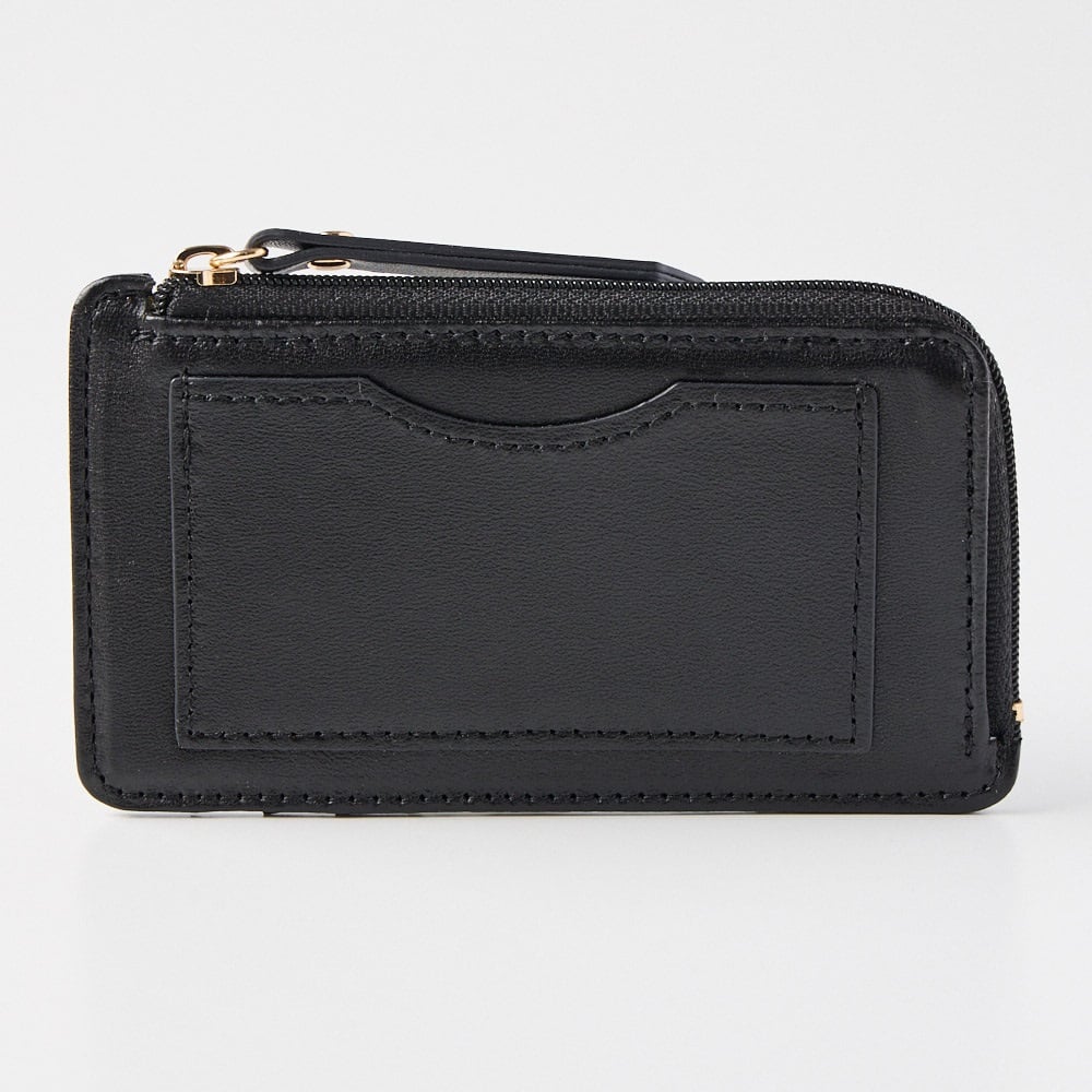 シープレザー フラグメントケース | イオンスタイルオンライン