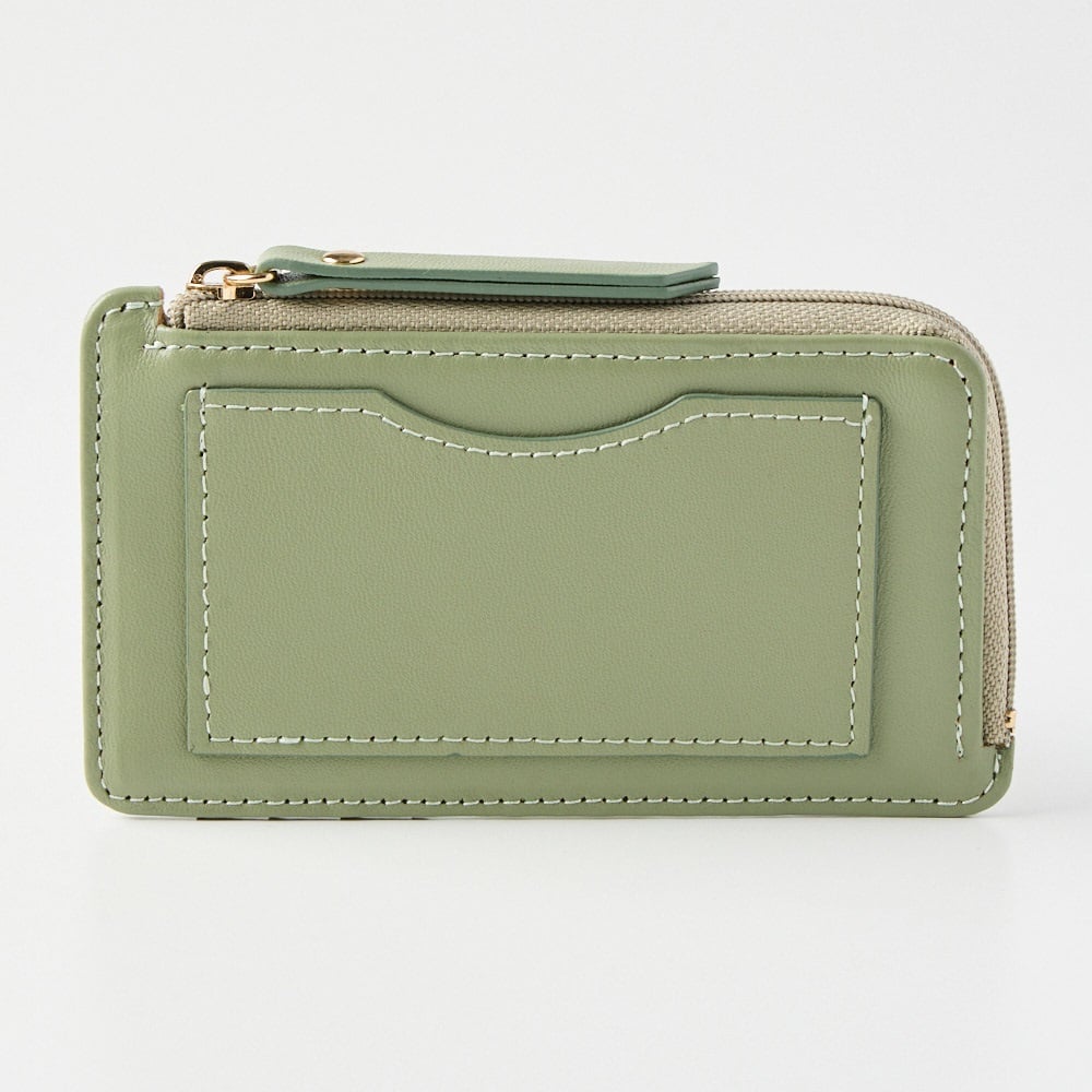 シープレザー フラグメントケース | イオンスタイルオンライン 衣料品