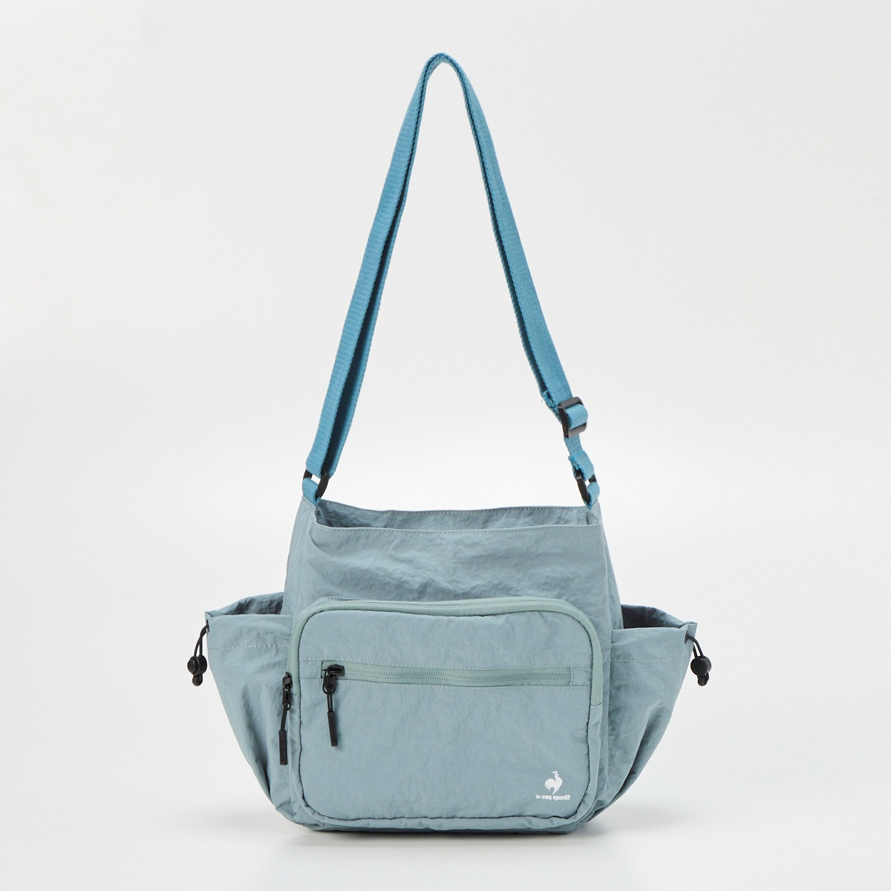 le coq sportif(ルコックスポルティフ) タテショルダー | イオン