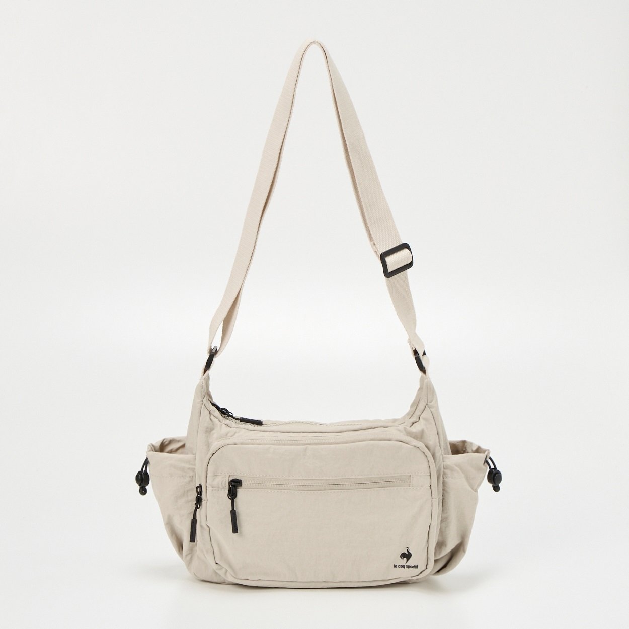 かずこ商品 a6d2d4b9dd02e866d015bea7a59525