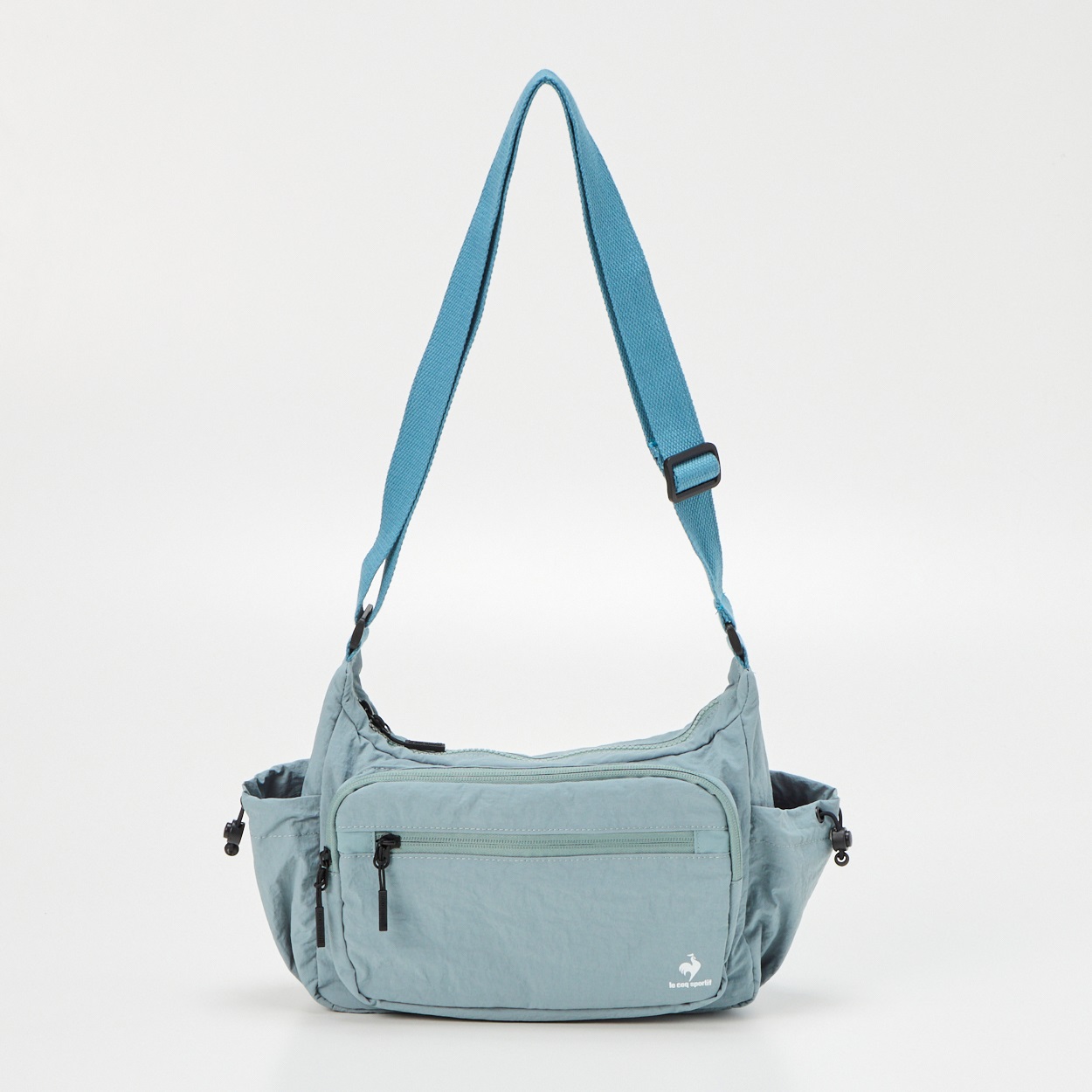 le coq sportif(ルコックスポルティフ) ヨコショルダー | イオン