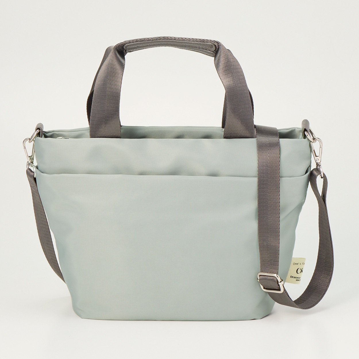 【追跡あり!】ALDO Clariona ポーチ付きショルダーバッグ 3Way 追跡あり!】ALDO Clariona ポーチ付きショルダーバッグ 3Way