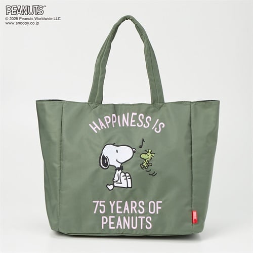 トートバッグ バッグ | イオンスタイルオンライン 衣料品