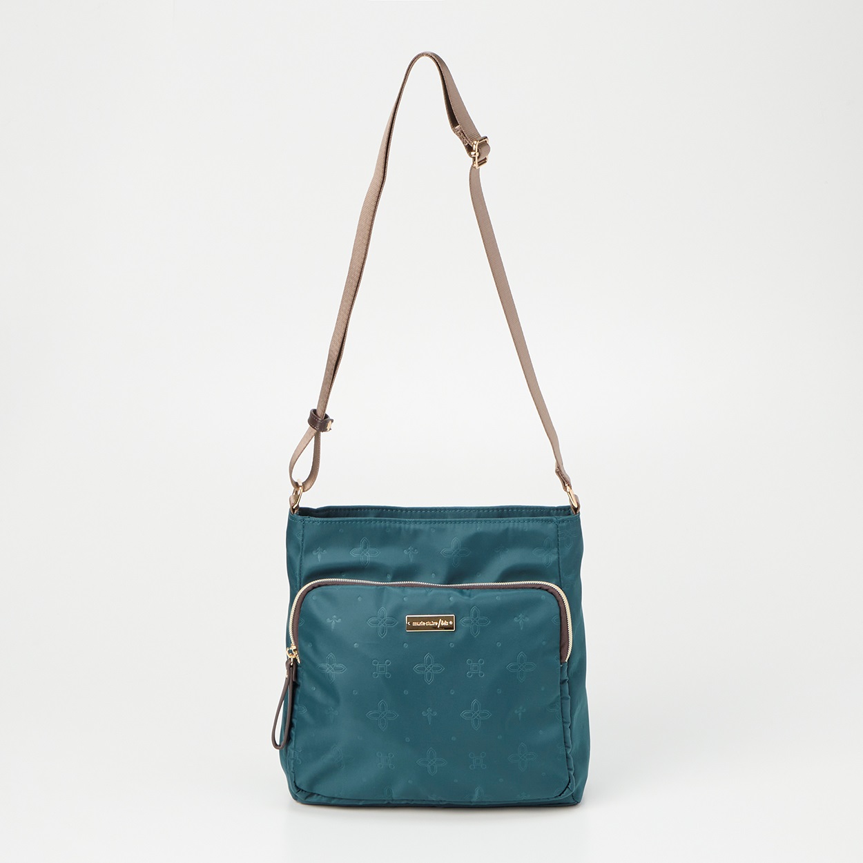 【タグ付き未使用】ダイアナマリーゴールドボディスーツ D95EL タグ付き未使用】ダイアナマリーゴールドボディスーツ D95EL