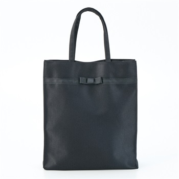 新品礼装バッグ ② P-2313354139004_sub02_LL.jpg
