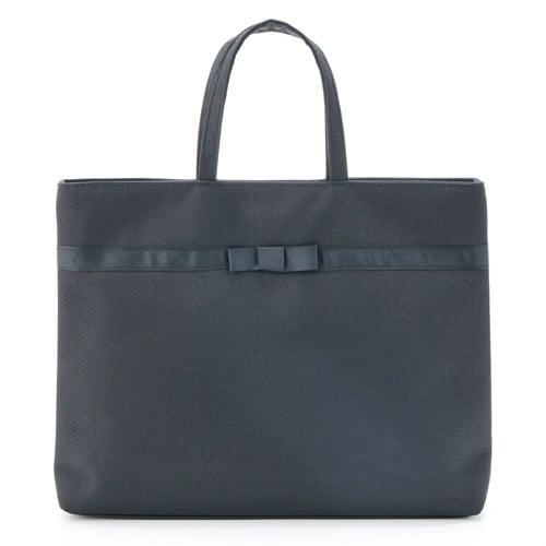 KANSAIBIS(カンサイビス) フォーマルサブバッグ横 | イオンスタイル